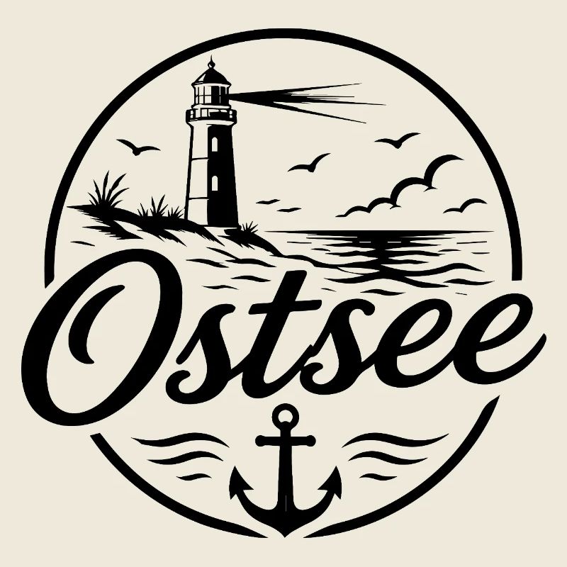 Baltic Sea