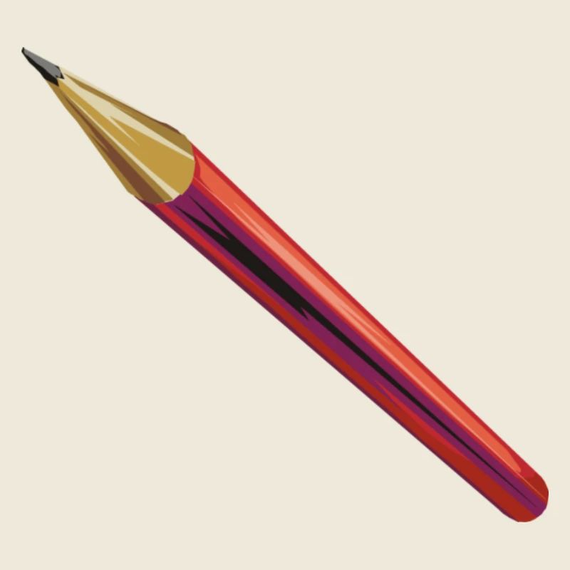 Crayon | crayon | Pastel