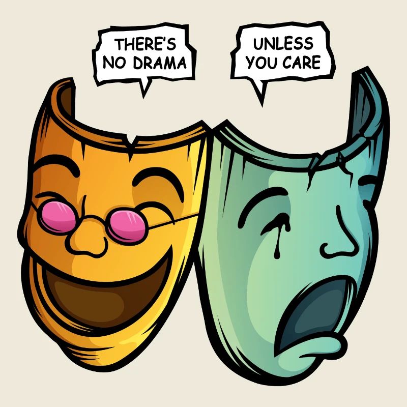 Drama