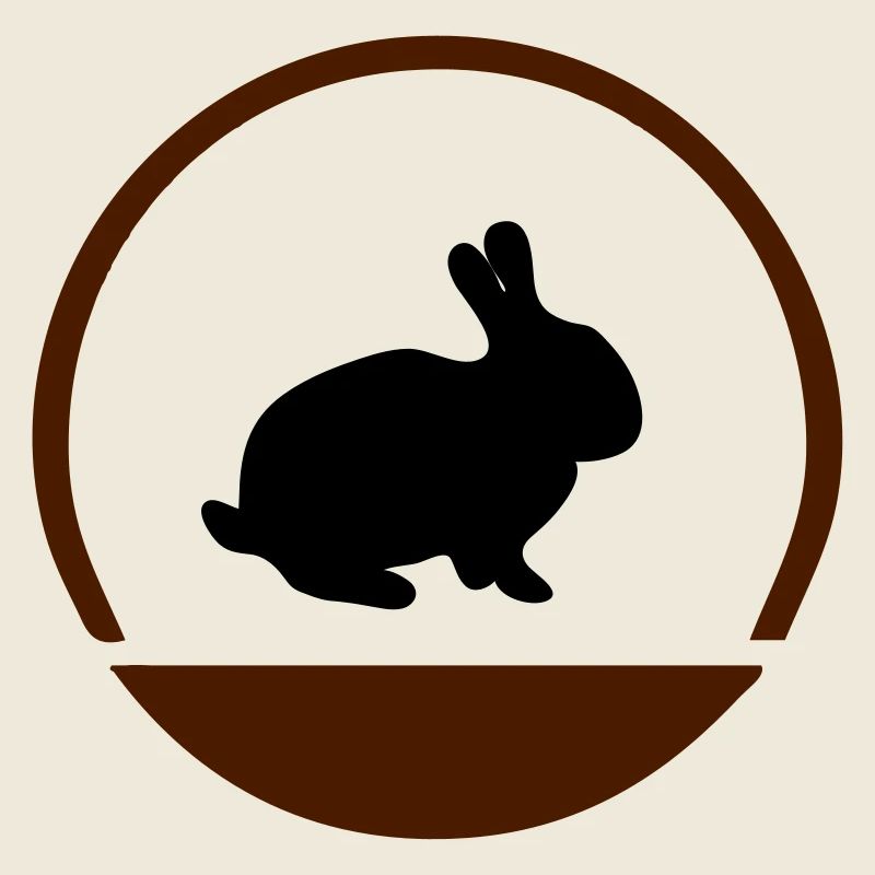 Rabbit logo