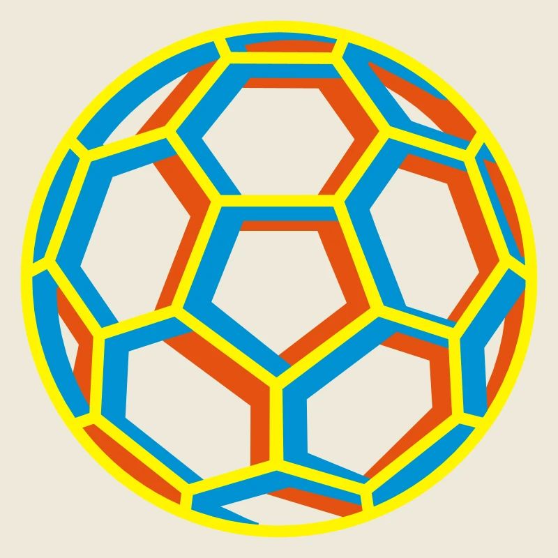Handball