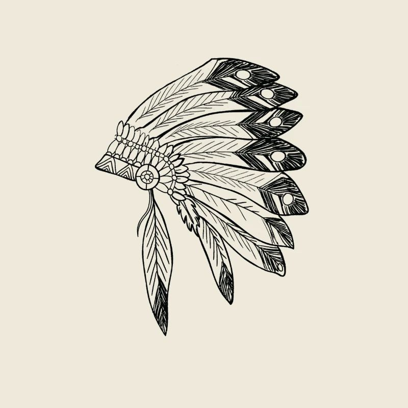Apache