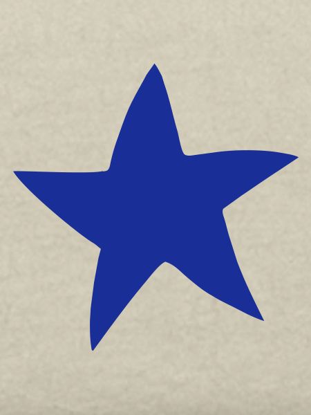 starfish