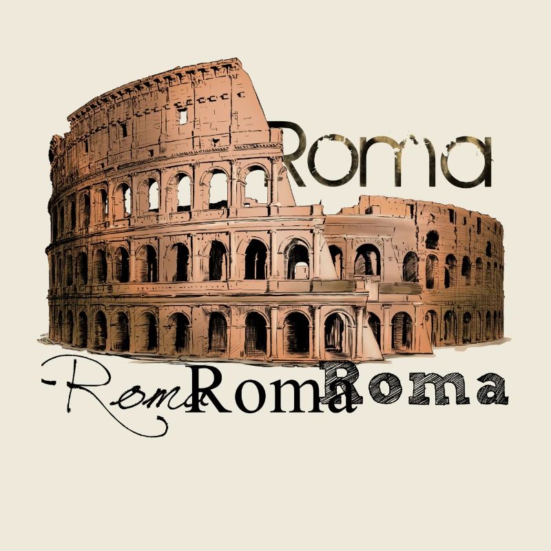 Roma