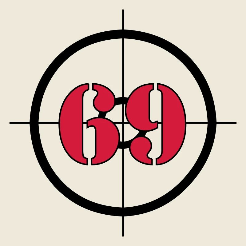 Stellt: 69 (V)