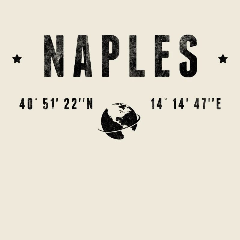 Naples
