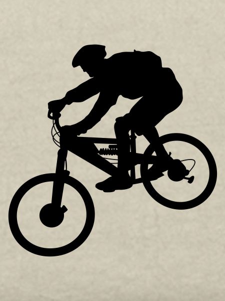 Biker