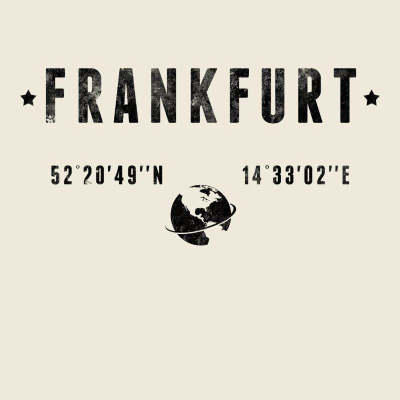 Frankfurt