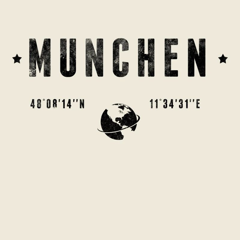 Munchen