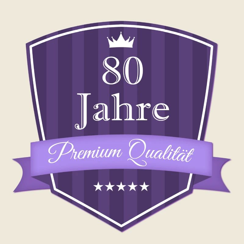 Premium 80 lila