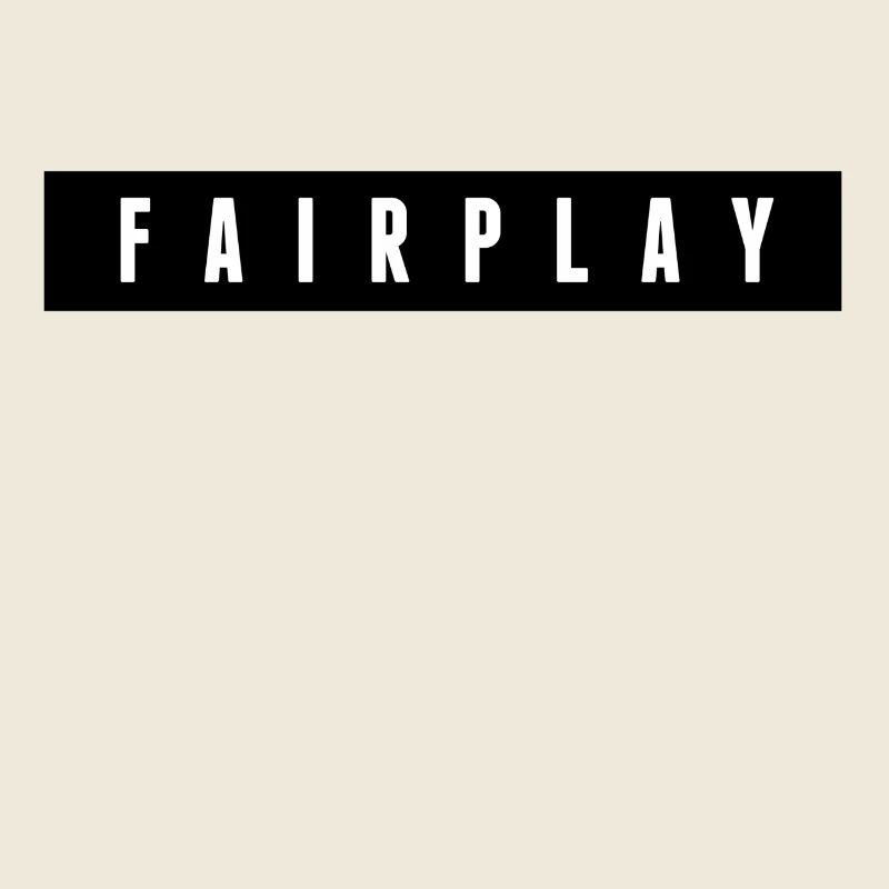 Fairplay