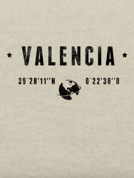 Valencia