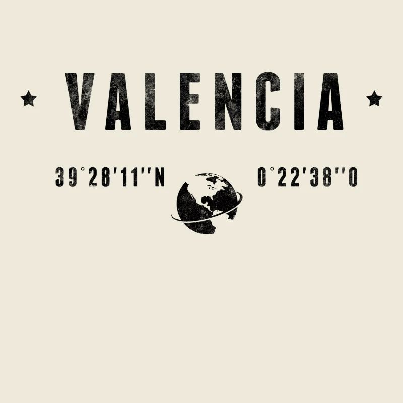 Valencia
