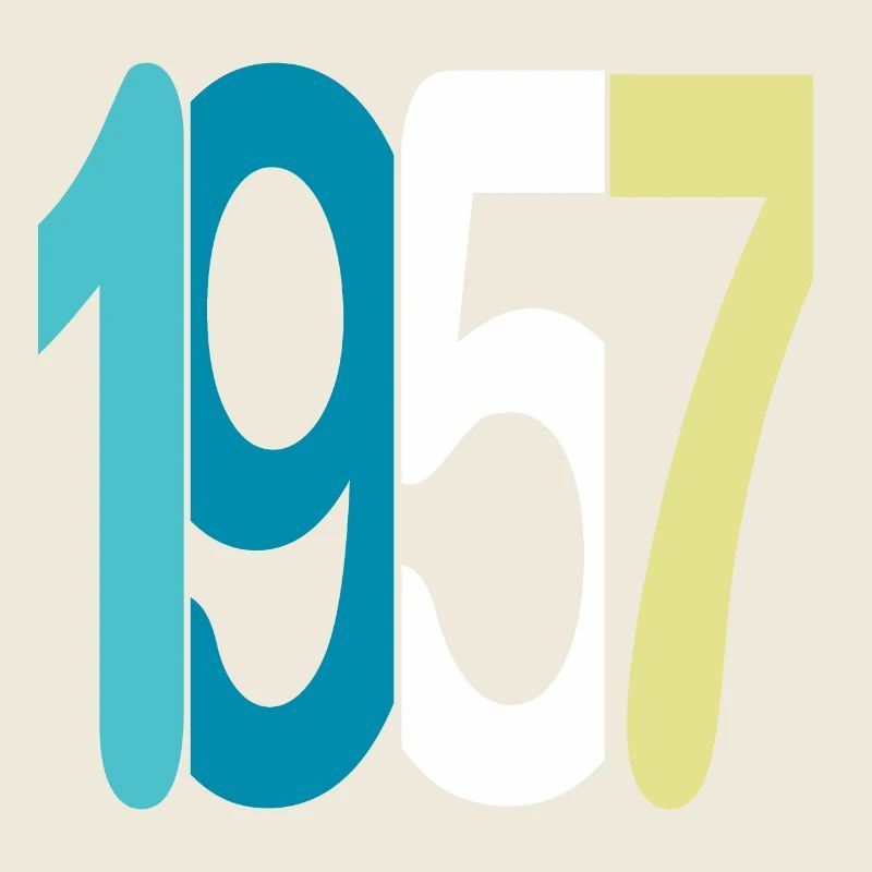 Established 1957
