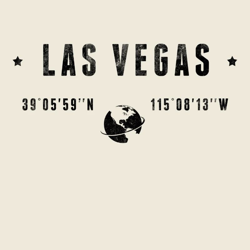 Las Vegas