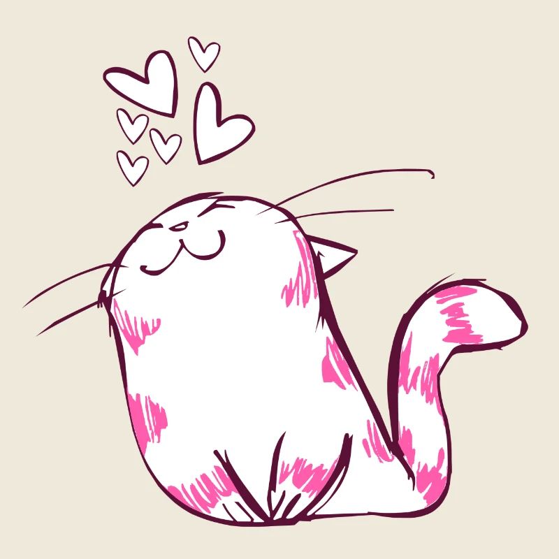 Cats, cat, cat lover, cat friend
