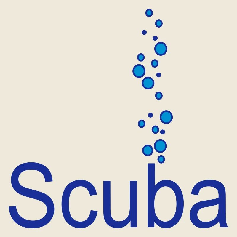 Scuba