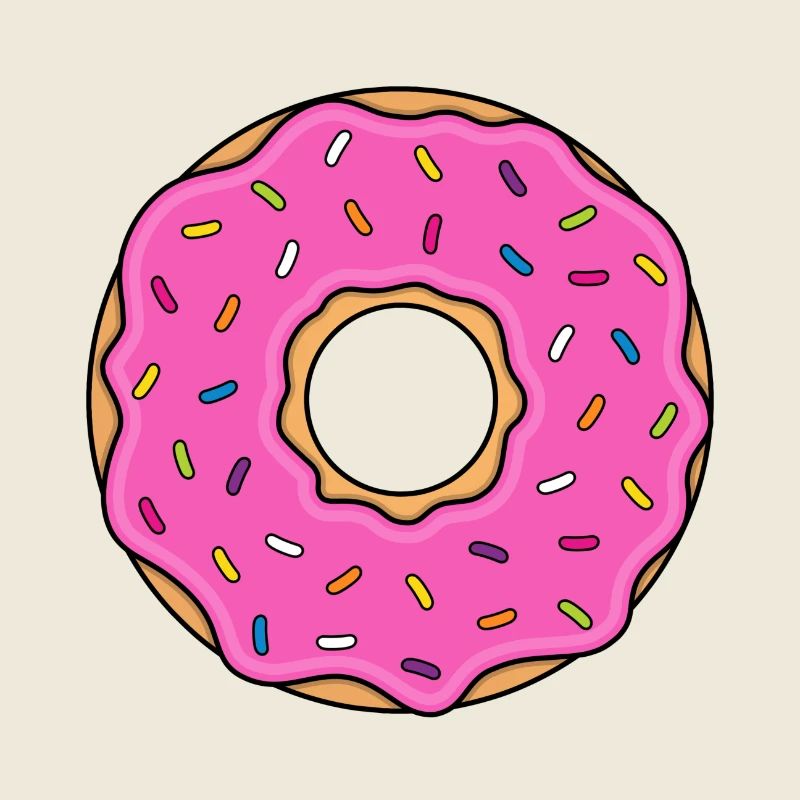 Doughnut