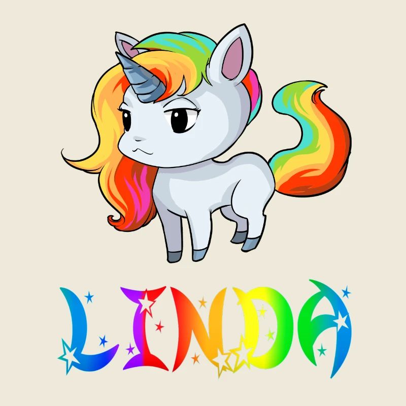 Linda Einhorn