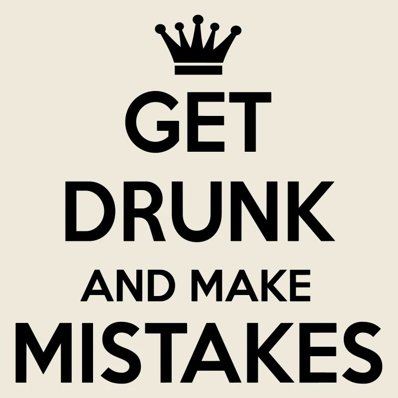 2541614 15988570 drunk