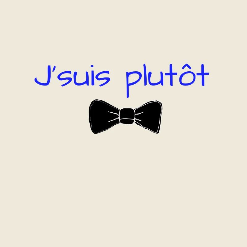 noeud papillon
