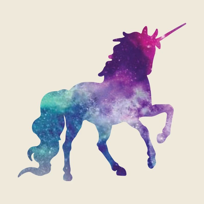 Einhorn
