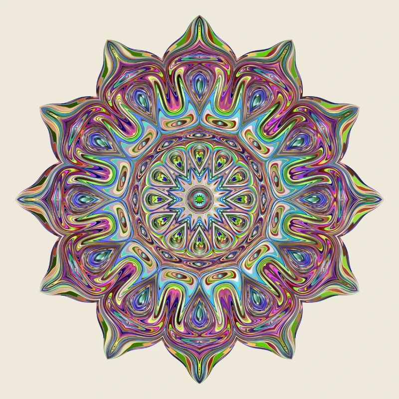Mandala