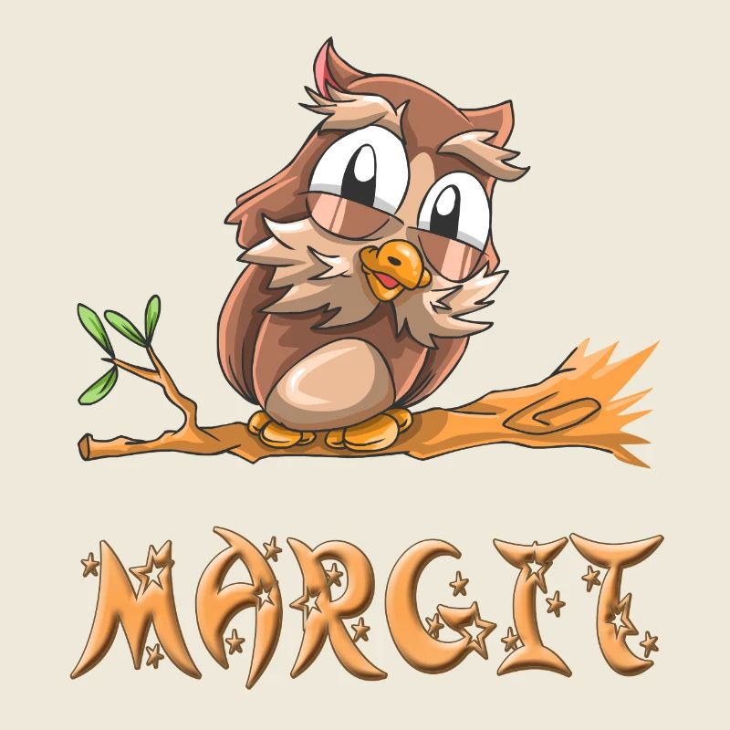 Eule Margit