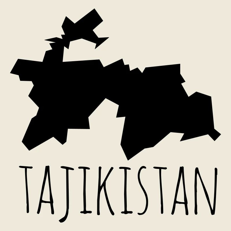 Tajikistan