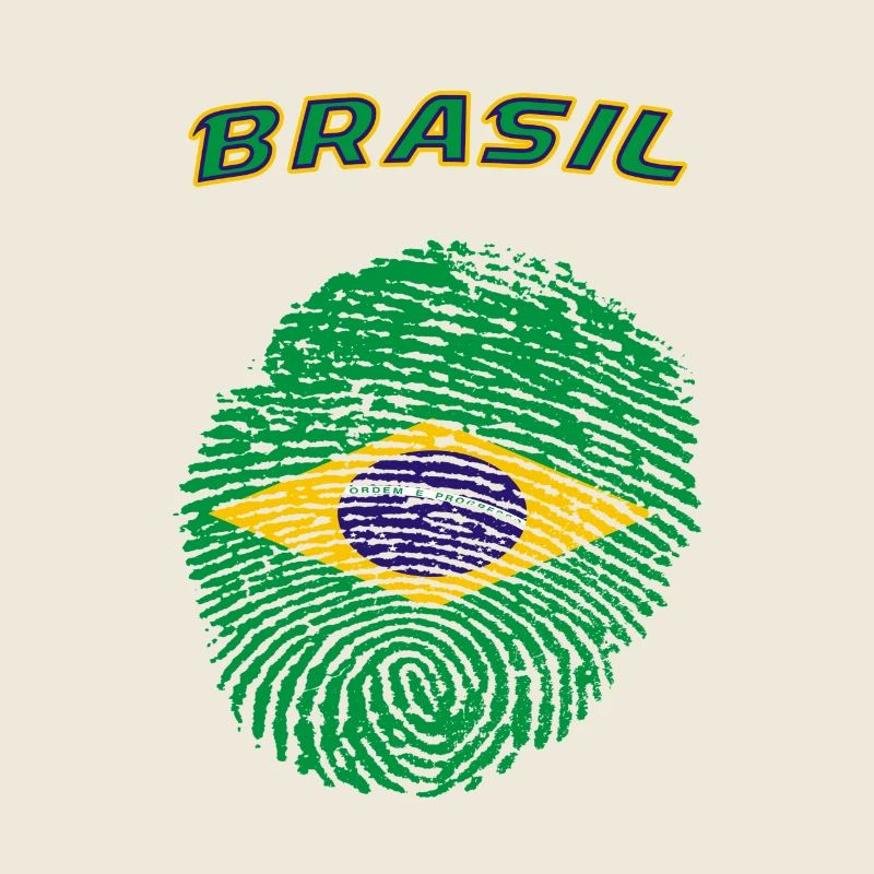 Brésil