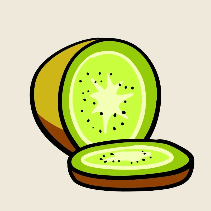 kiwi