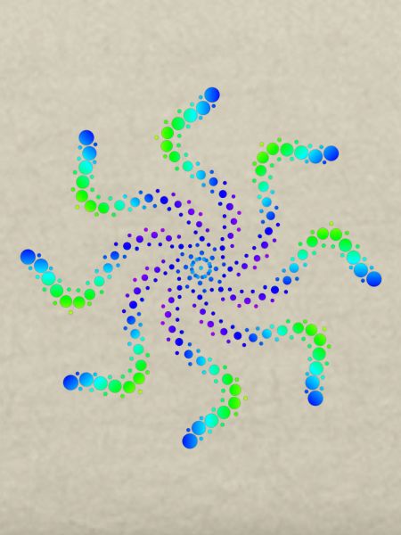 Psychedelisch