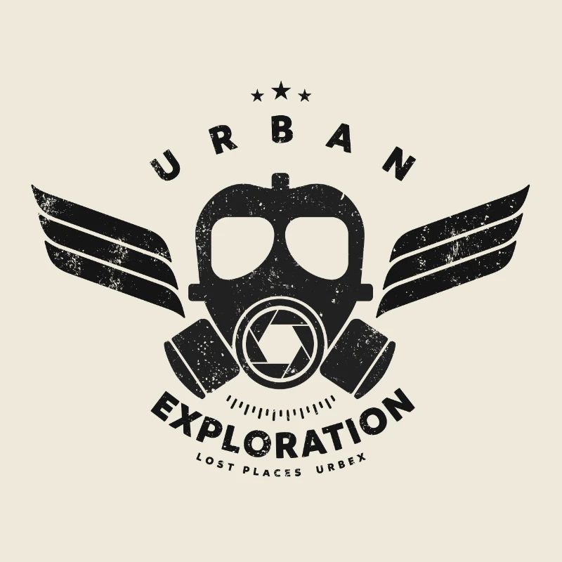 Urban Exploration