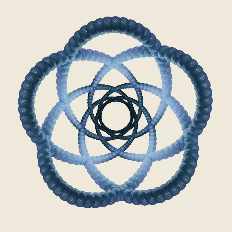 Atom - Cellular one