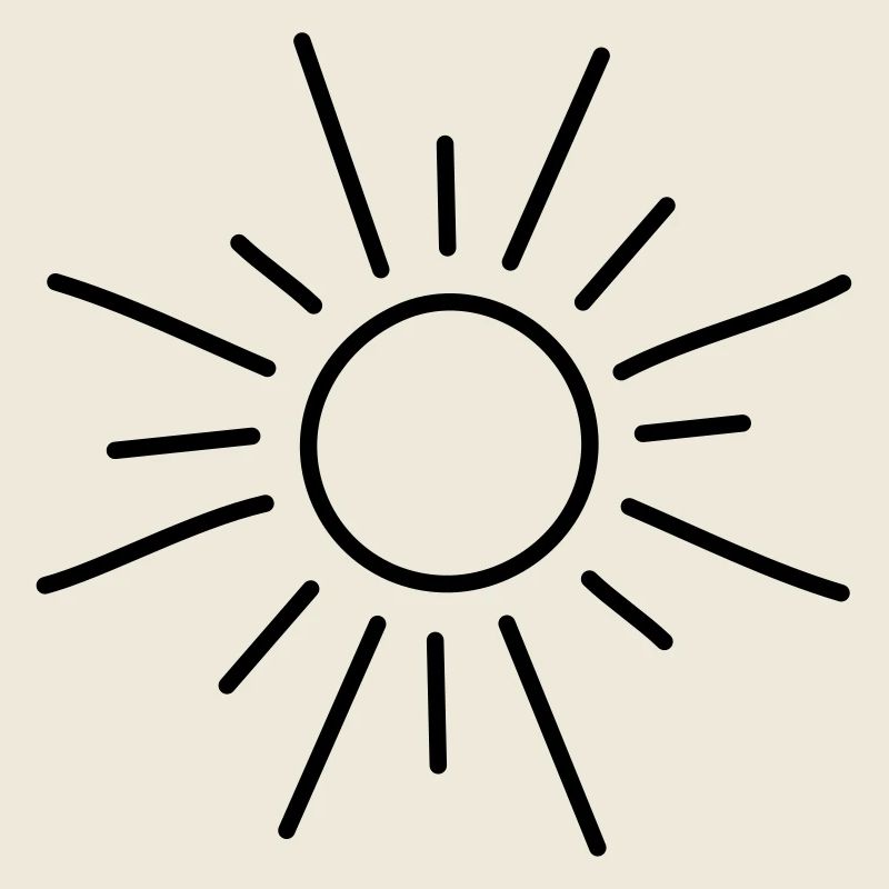 Sonne