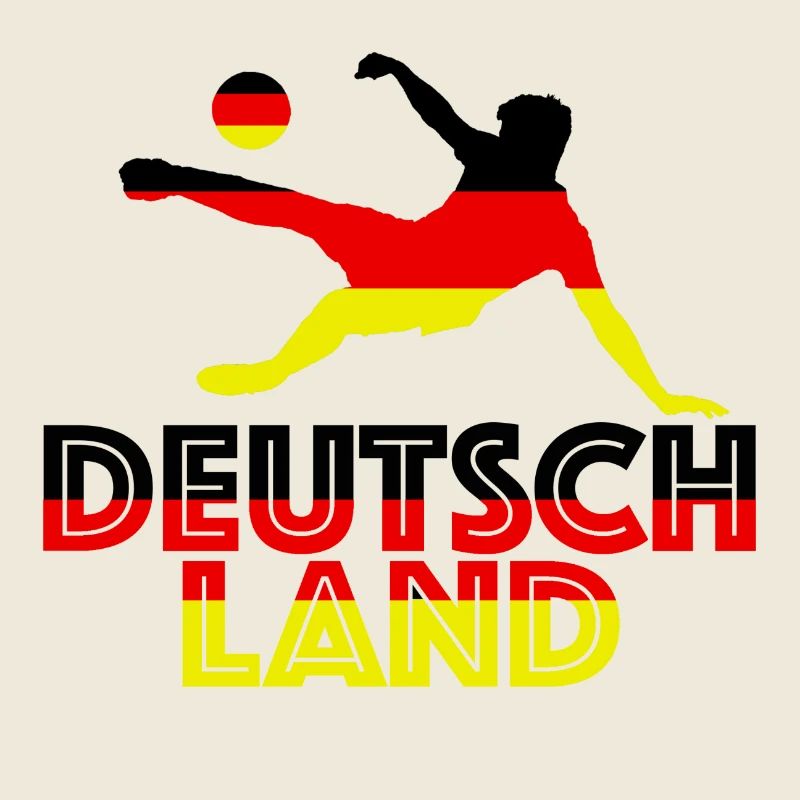 Deutschland