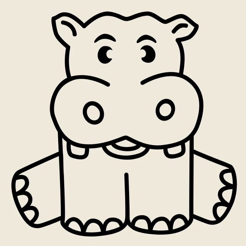 Hippo