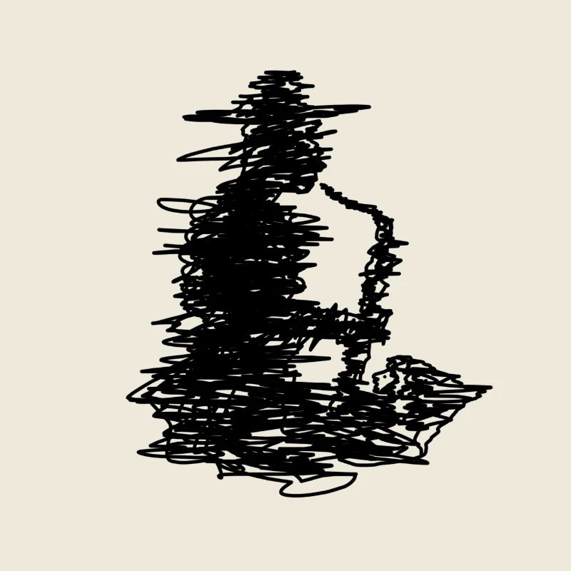 Jazz