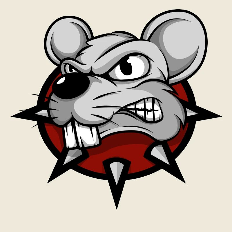 Maus Mäuse Mausi Mäuschen Ratte Haustier Tier