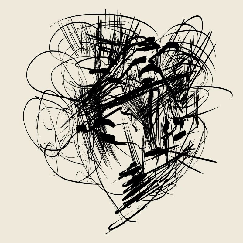 Abstrakt