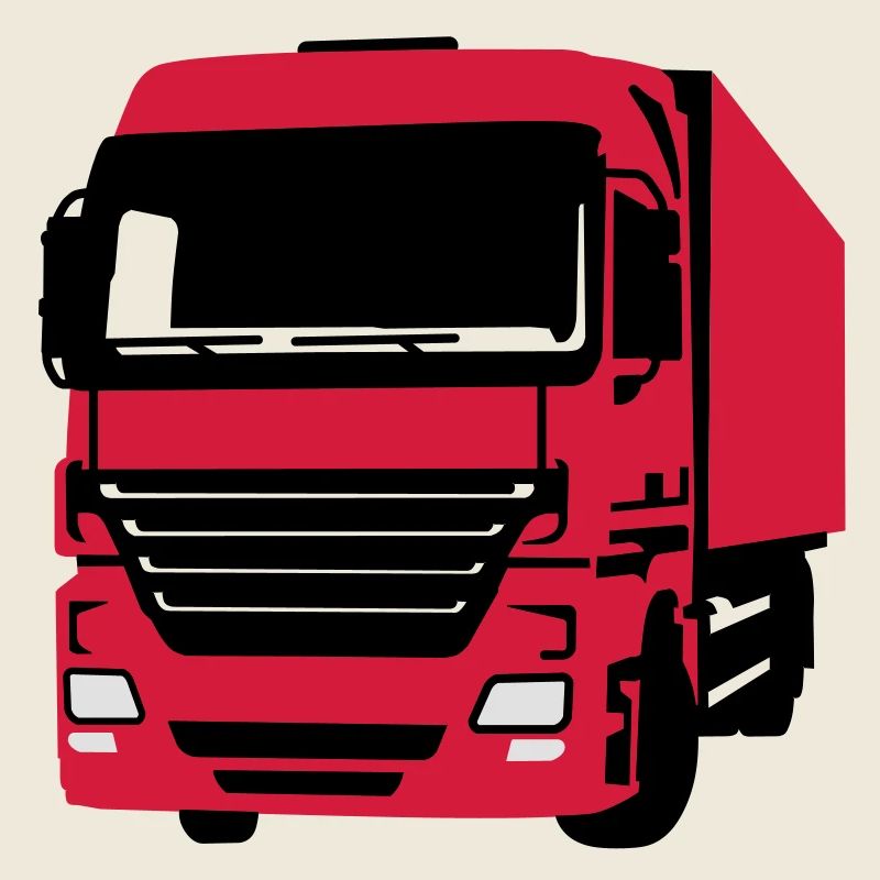 LKW