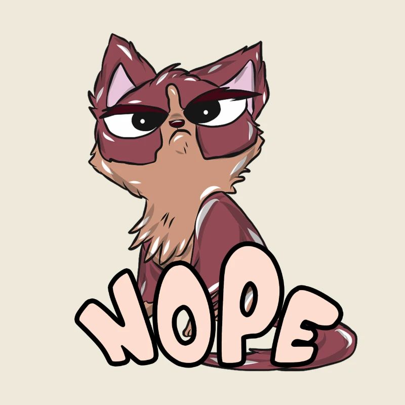 chat