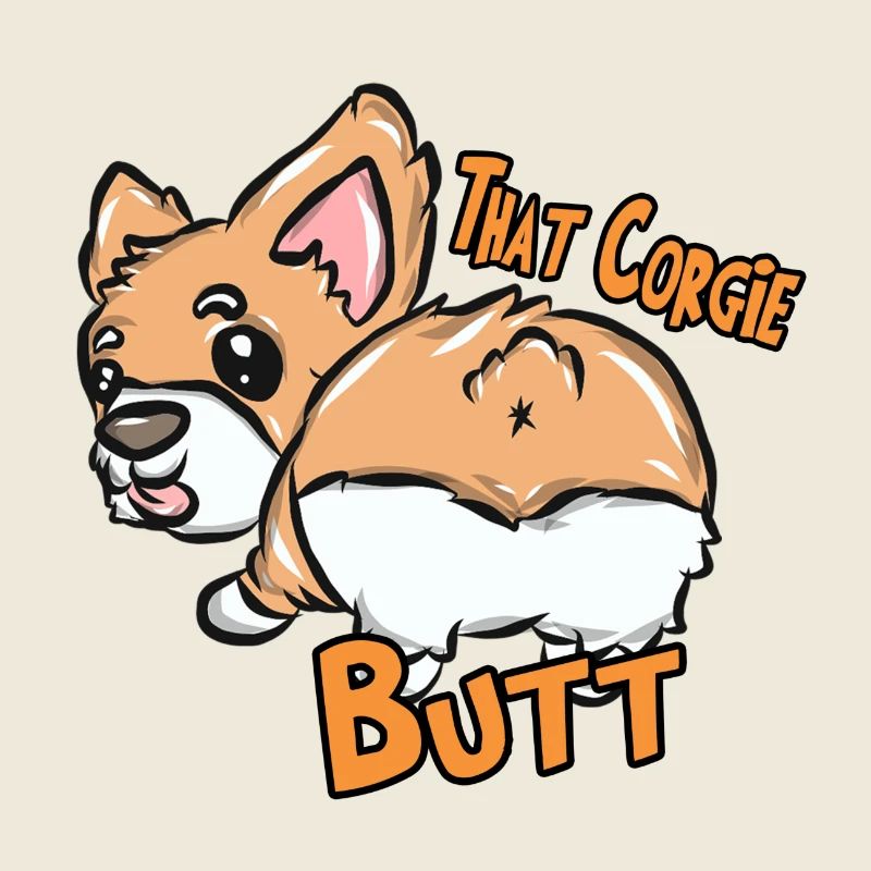 chien