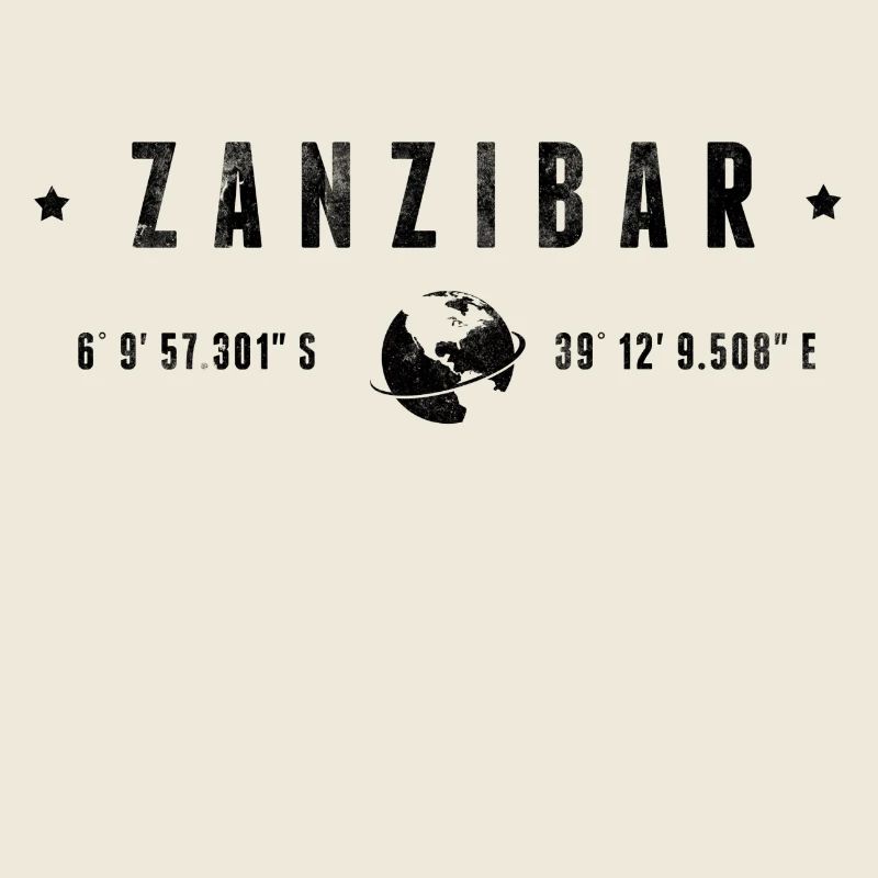 Zanzibar