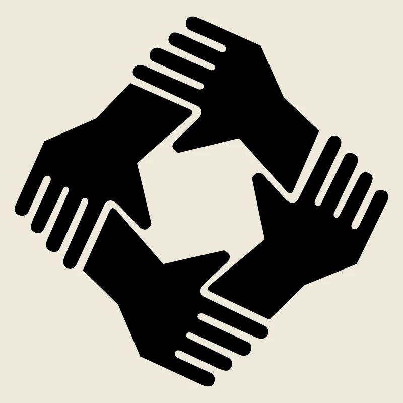 together together