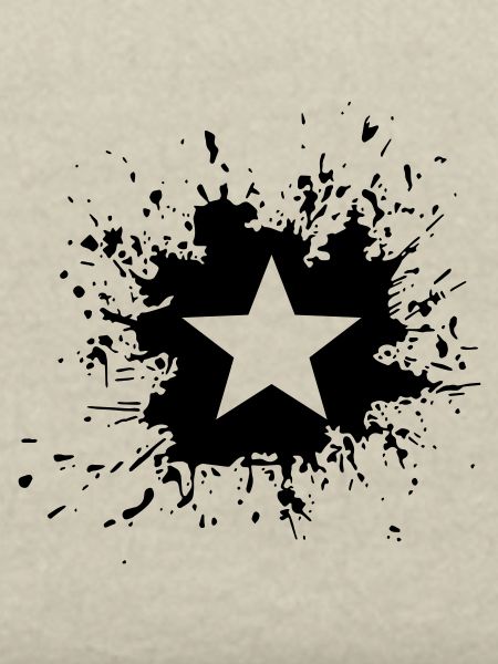 Unknown design - Upload image