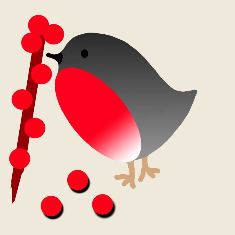 vogel