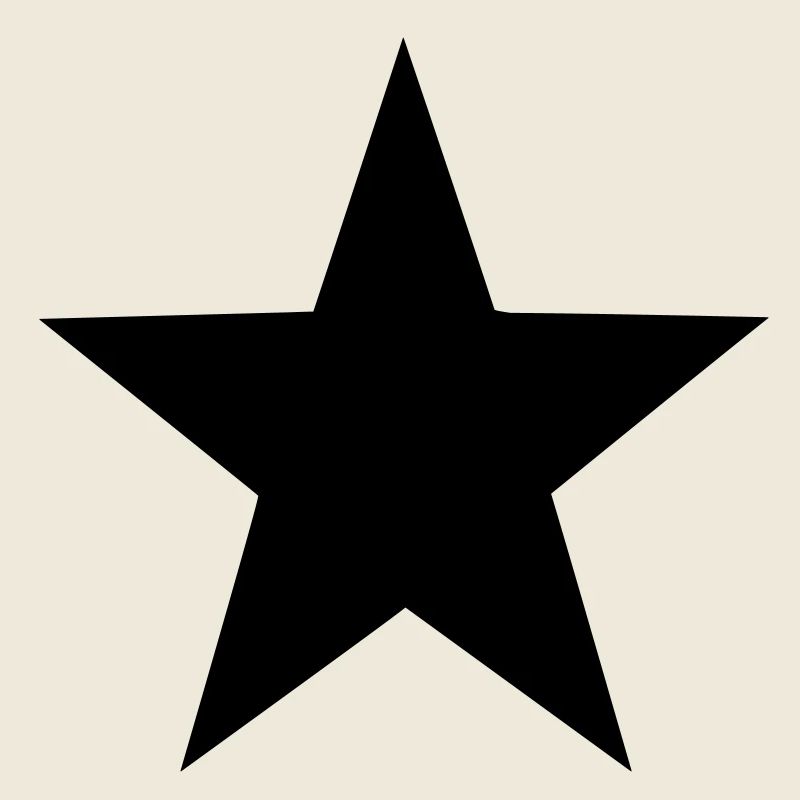 star_stern