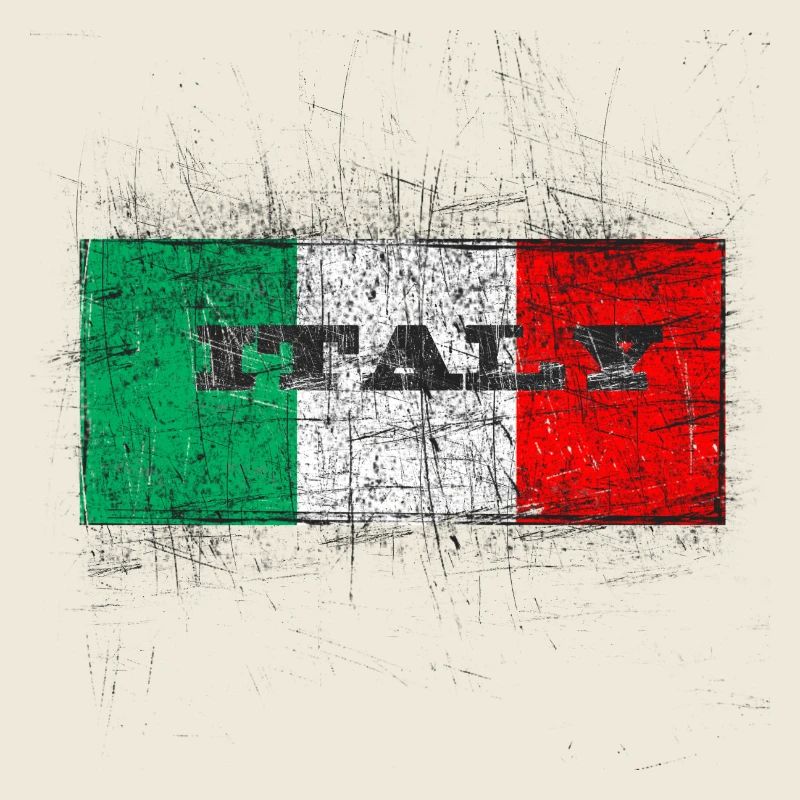 italy