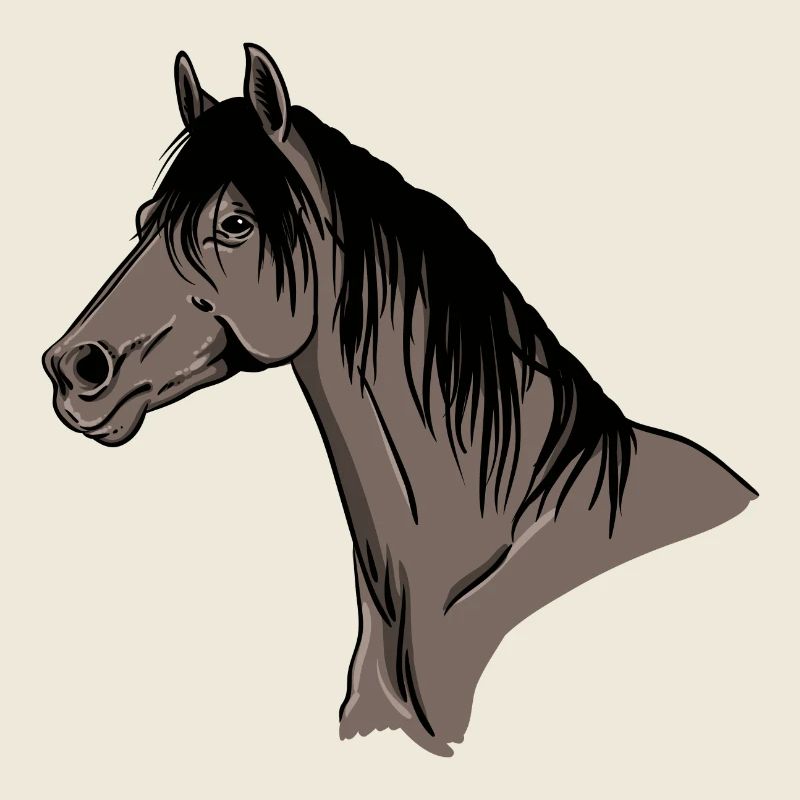 Hanovre